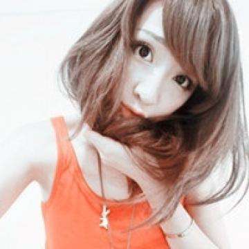 麻将胡了链接下载