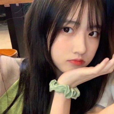 彩票app下载2023最新版